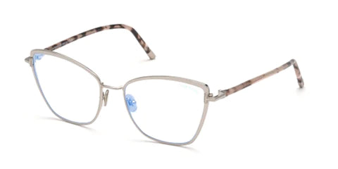 TOM FORD TF5740-B BLUE LIGHT