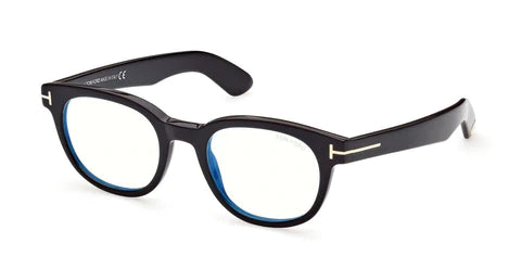 TOM FORD TF5807-B BLUE LIGHT