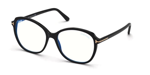 TOM FORD TF5708-B BLUE LIGHT