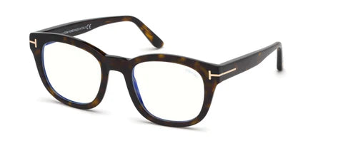 TOM FORD TF5542-B BLUE LIGHT