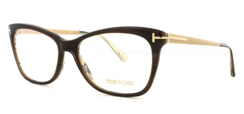 TOM FORD TF5353