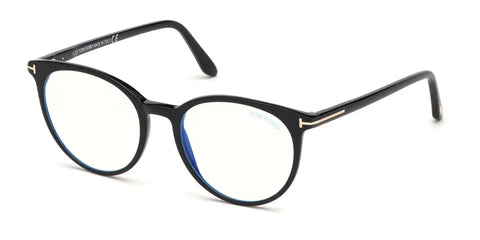 TOM FORD TF5575-B BLUE LIGHT