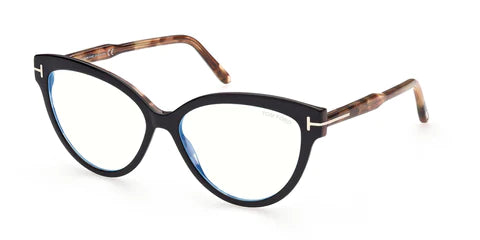 TOM FORD TF5763-B BLUE LIGHT