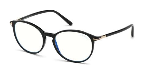 TOM FORD TF5617-B BLUE LIGHT