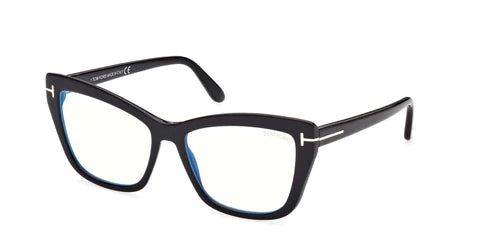 TOM FORD TF5826-B BLUE LIGHT