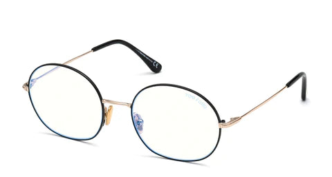 TOM FORD TF5701-B BLUE LIGHT