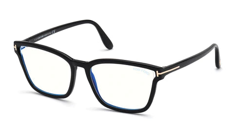 TOM FORD TF5707-B BLUE LIGHT