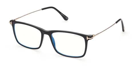 TOM FORD TF5758-B BLUE LIGHT