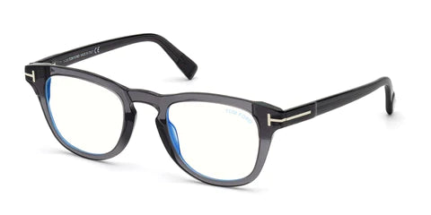 TOM FORD TF5660-B BLUE LIGHT