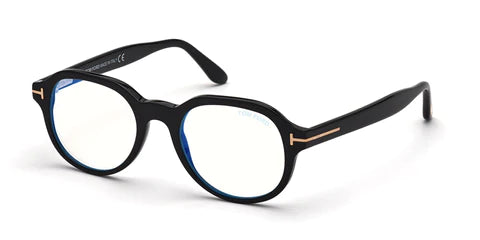 TOM FORD TF5697-B BLUE LIGHT