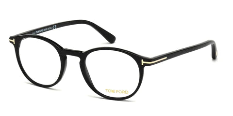 TOM FORD TF5294