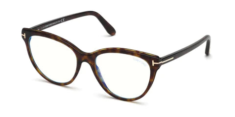 TOM FORD TF5618-B BLUE LIGHT