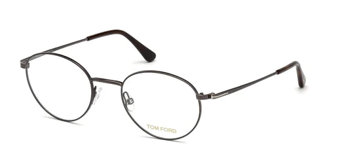 TOM FORD TF5500