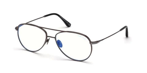 TOM FORD TF5693-B BLUE LIGHT