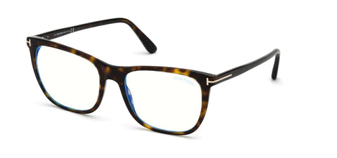 TOM FORD TF5672