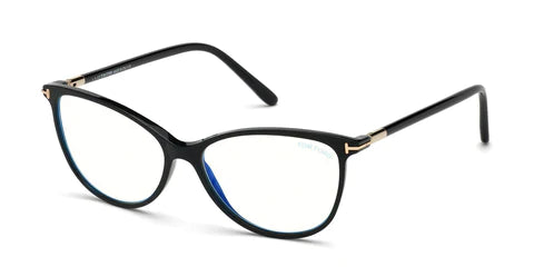 TOM FORD TF5616-B BLUE LIGHT