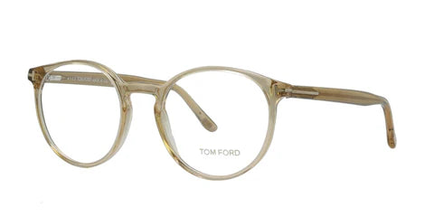 TOM FORD TF5524