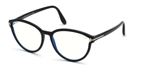 TOM FORD TF5706-B BLUE LIGHT