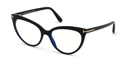 TOM FORD TF5674