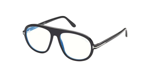 TOM FORD TF5755-B BLUE LIGHT