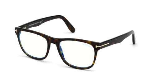 TOM FORD TF5662-B BLUE LIGHT