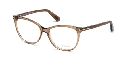 TOM FORD TF5513