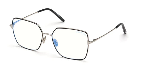 TOM FORD TF5739-B BLUE LIGHT