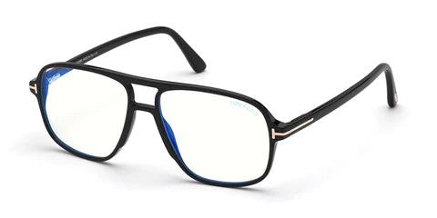 TOM FORD TF5737-B BLUE LIGHT