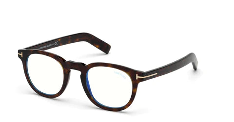 TOM FORD TF5629-B BLUE LIGHT