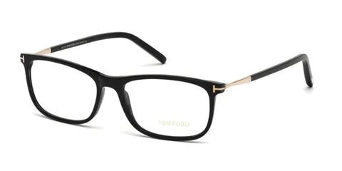 TOM FORD TF5398