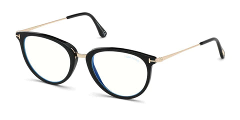 TOM FORD TF5640-B BLUE LIGHT