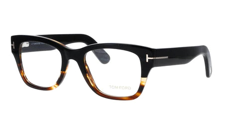 TOM FORD TF5379