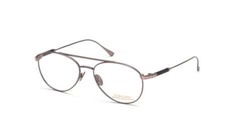 TOM FORD PRIVATE COLLECTION TF5716-P