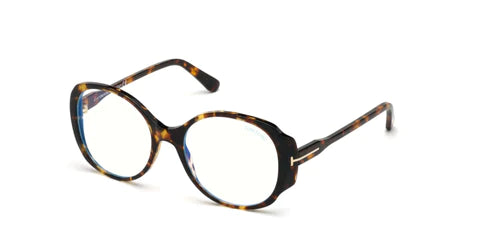 TOM FORD TF5620-B BLUE LIGHT