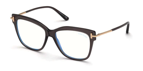 TOM FORD TF5704-B BLUE LIGHT