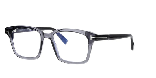 TOM FORD TF5661-B BLUE LIGHT