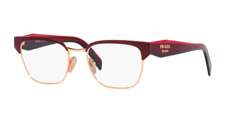 PRADA VPR65Y