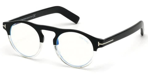 TOM FORD TF5628-B BLUE LIGHT