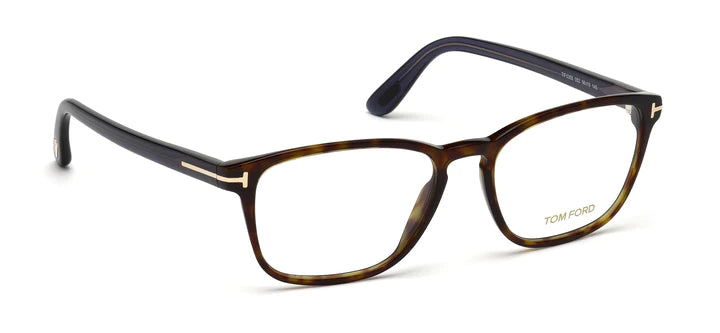 TOM FORD TF5355