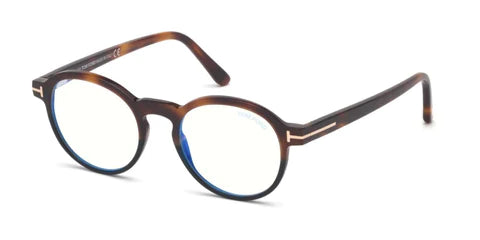 TOM FORD TF5606-B BLUE LIGHT