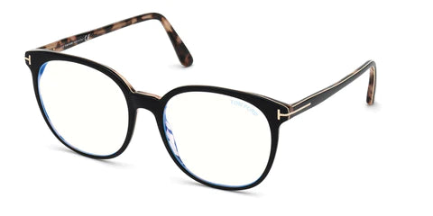 TOM FORD TF5671-B BLUE LIGHT