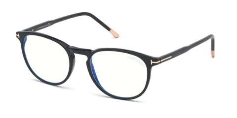 TOM FORD TF5608-B BLUE LIGHT