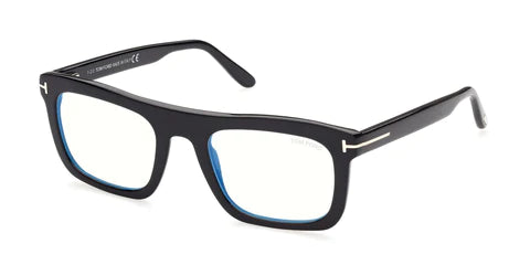 TOM FORD TF5757-B BLUE LIGHT