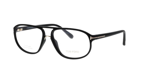 TOM FORD TF5296