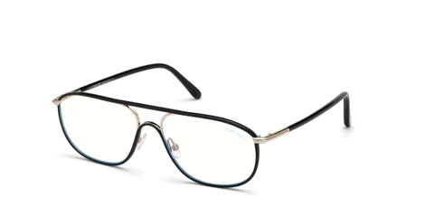 TOM FORD TF5624-B BLUE LIGHT