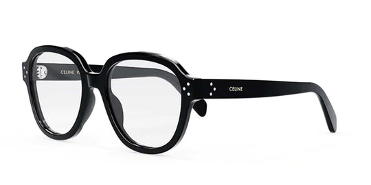 CELINE BOLD 3 DOTS CL50107I