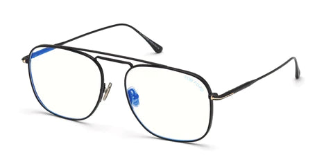 TOM FORD TF5731-B BLUE LIGHT