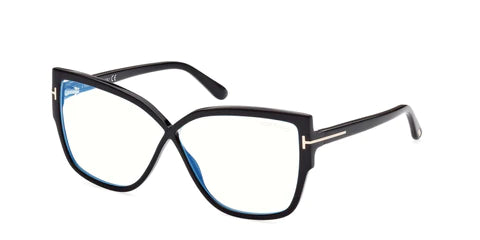 TOM FORD TF5828-B BLUE LIGHT