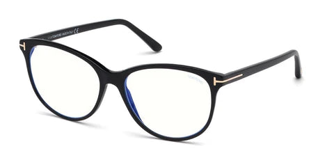 TOM FORD TF5544-B BLUE LIGHT