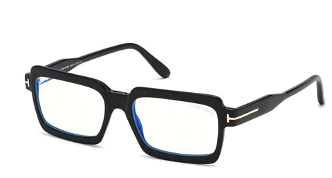 TOM FORD TF5711-B BLUE LIGHT